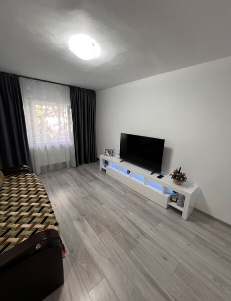 Pantelimon, Ap 3 camere