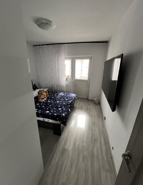 Pantelimon, Ap 3 camere