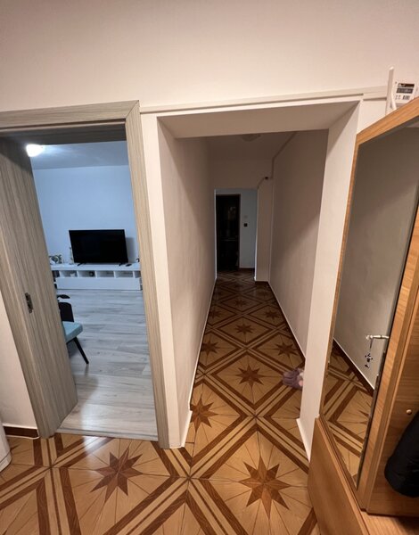 Pantelimon, Ap 3 camere
