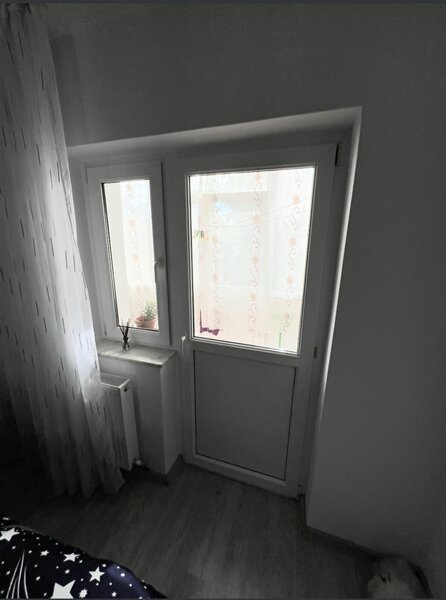 Pantelimon, Ap 3 camere