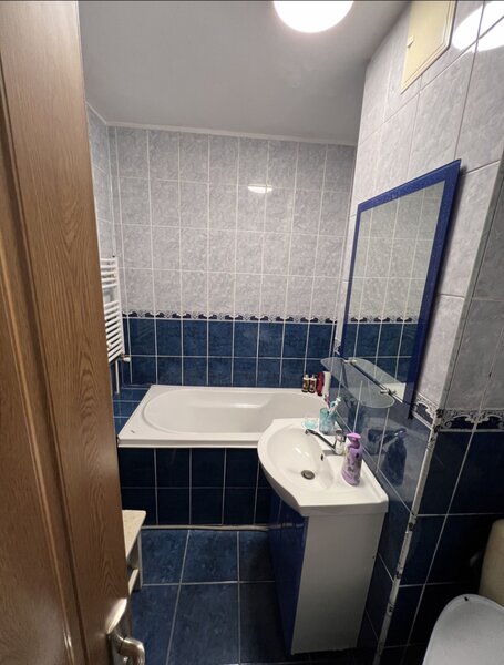 Pantelimon, Ap 3 camere