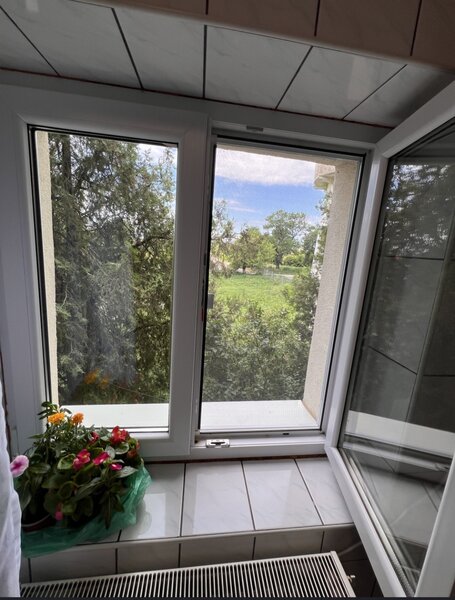 Pantelimon, Ap 3 camere