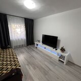 Pantelimon, Ap 3 camere